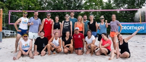 Physiotherapie Sommerfest - gesund physiotherapie sommerfest 2023 01