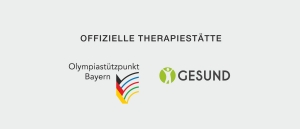 Kooperation OSP Bayern
