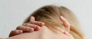 - schmerz entstehung interpretation interventionsmoeglichkeiten